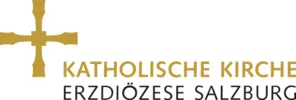 EDS Logo